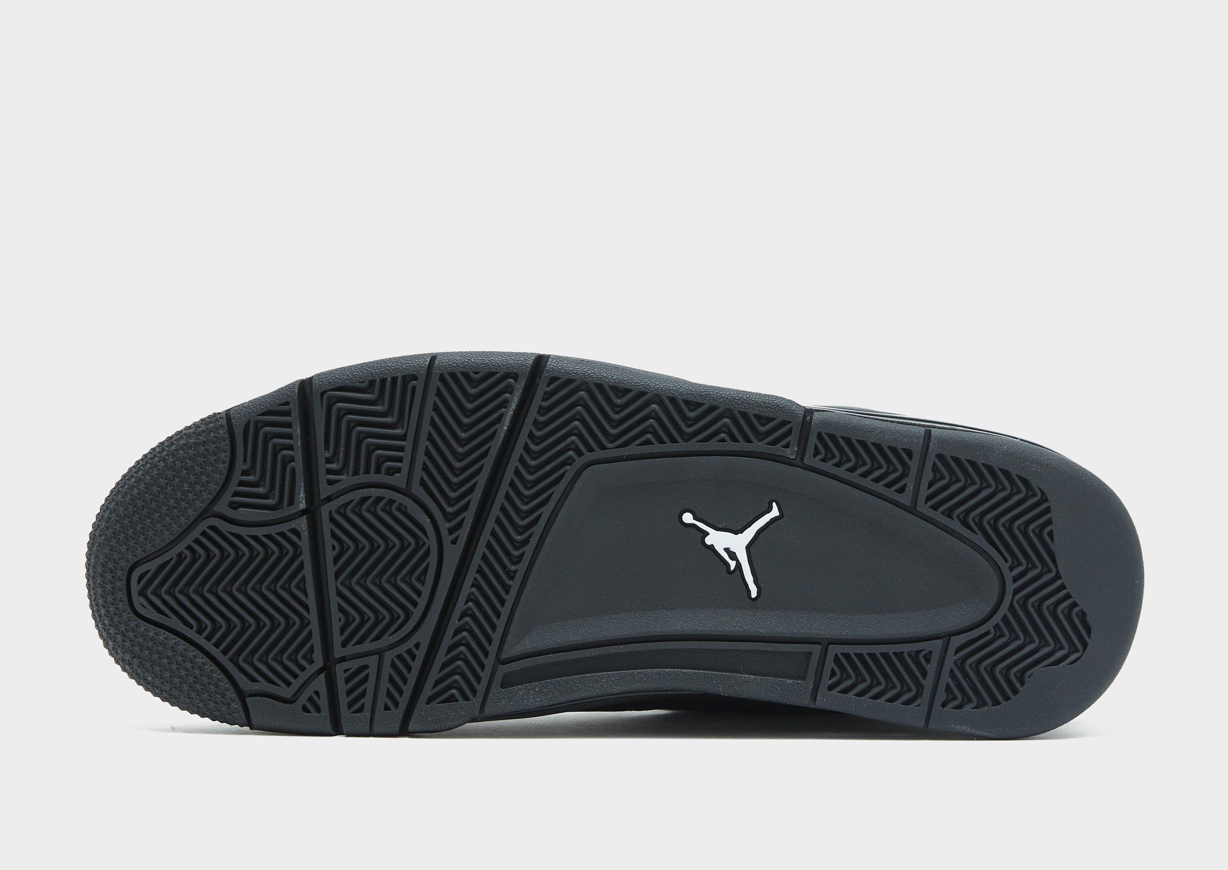 Nike Air 4 RM Homme