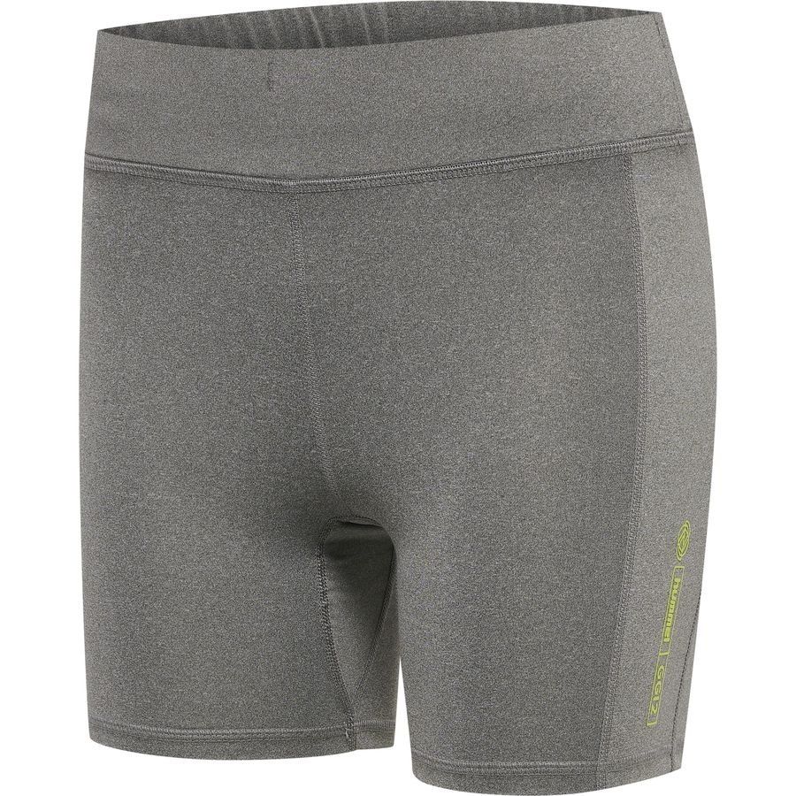 Legging court