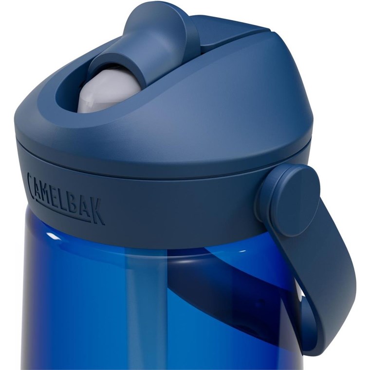 Camelbak Thrive Flip Straw 0,75L Oxford