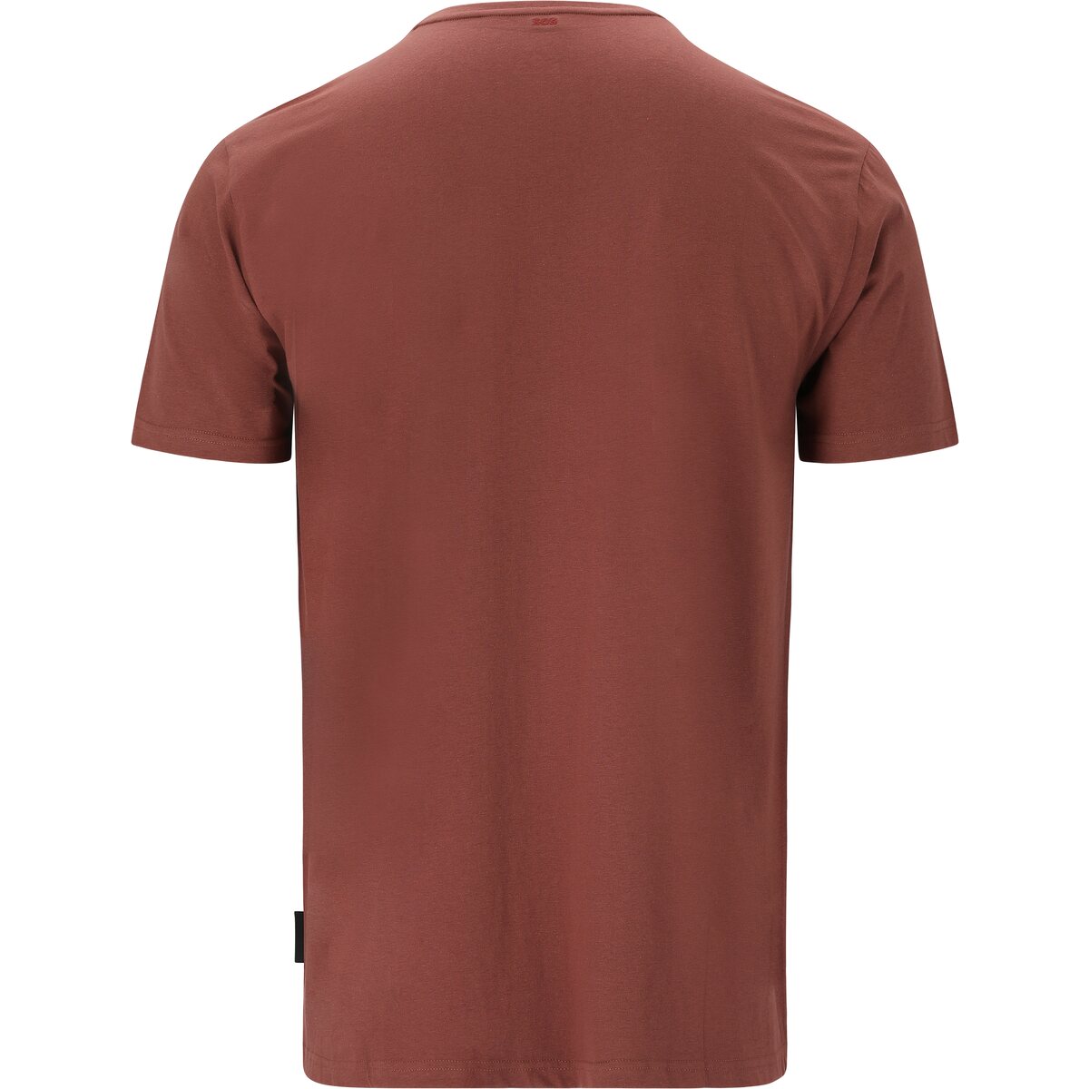 SOS Kobla T-shirt Herre