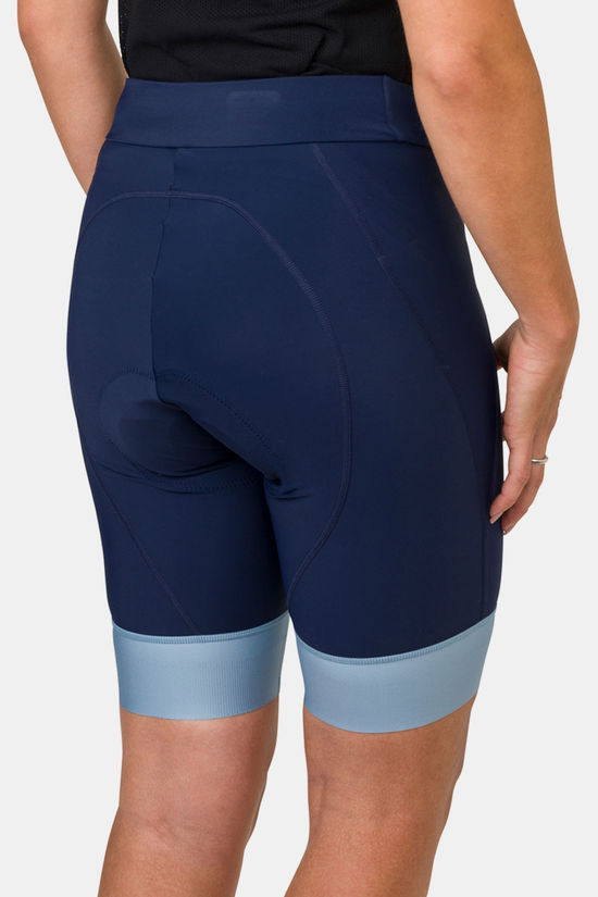 AGU AGU Prime Short Ii Essential Women Fietsbroek