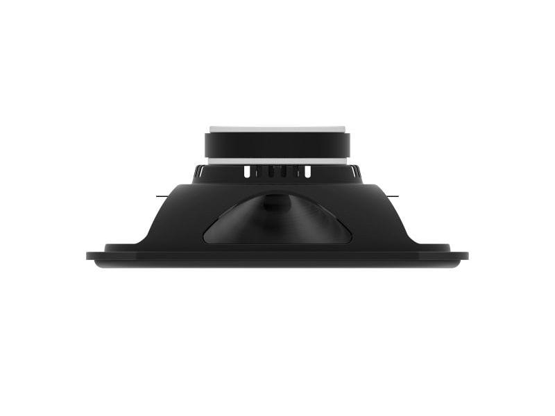 JBL Car 3-Weg Lautsprecher Paar Club 9632, 6