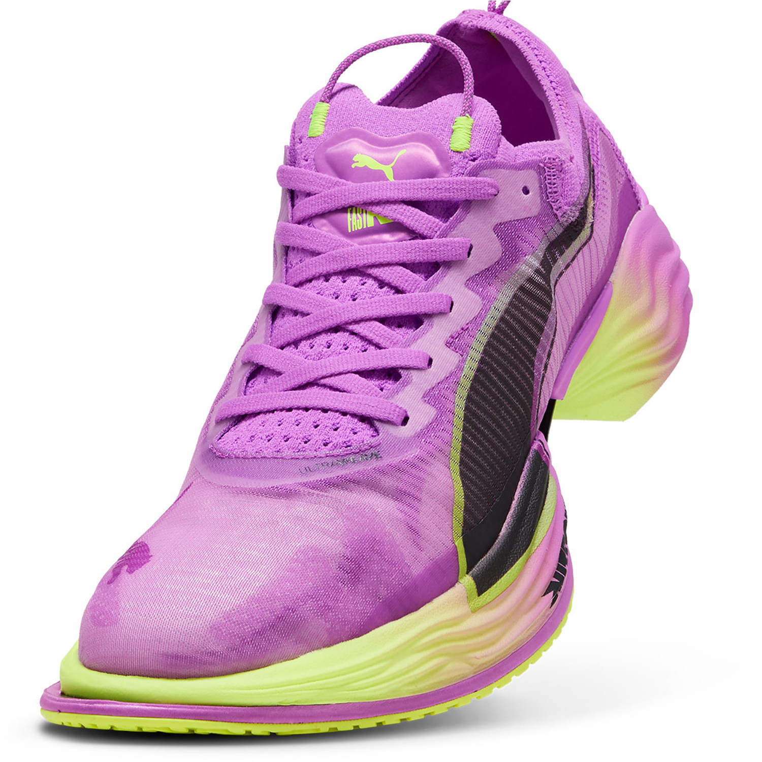 Puma FAST-R NITRO Elite 2 Heren