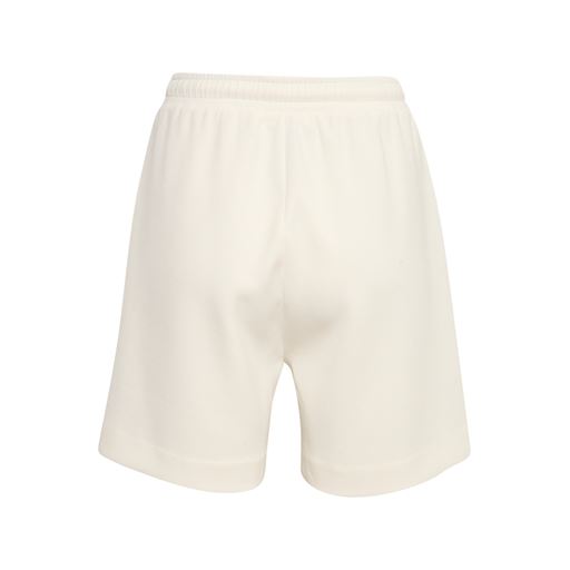InWear EsterIW Shorts, Whisper White, S