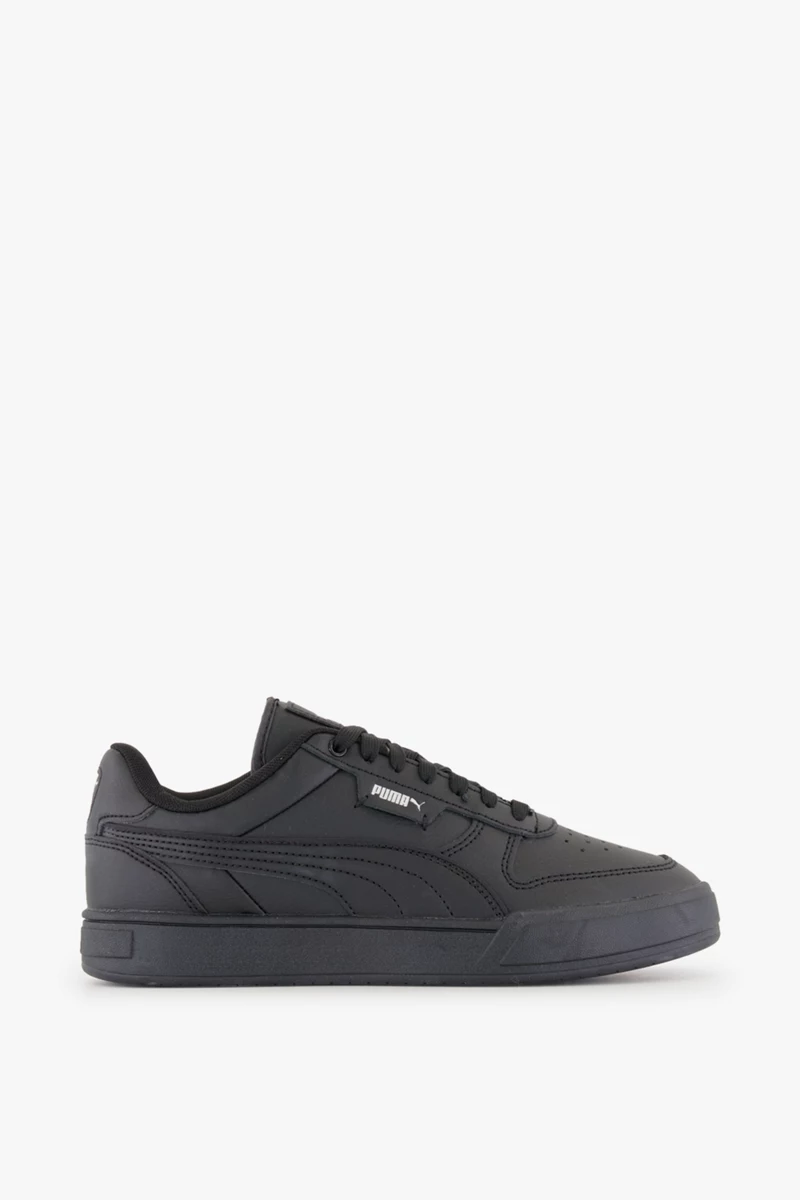 Puma Caven Dime Herren Sneaker