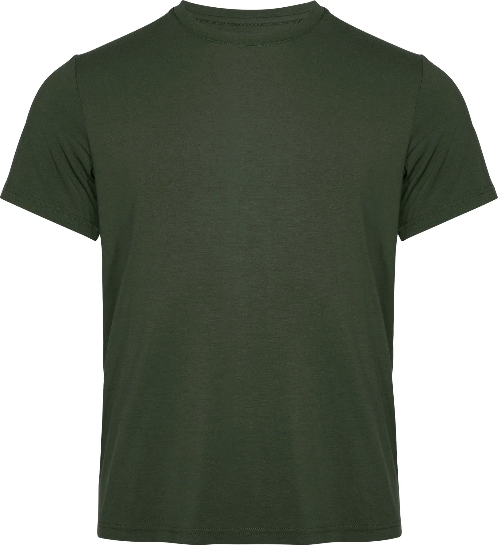 Urberg Men's Tree Tee Kombu Green