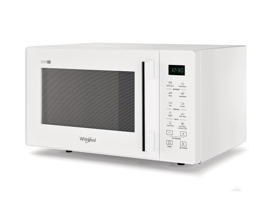 WHIRLPOOL - Micro ondes MWP251W