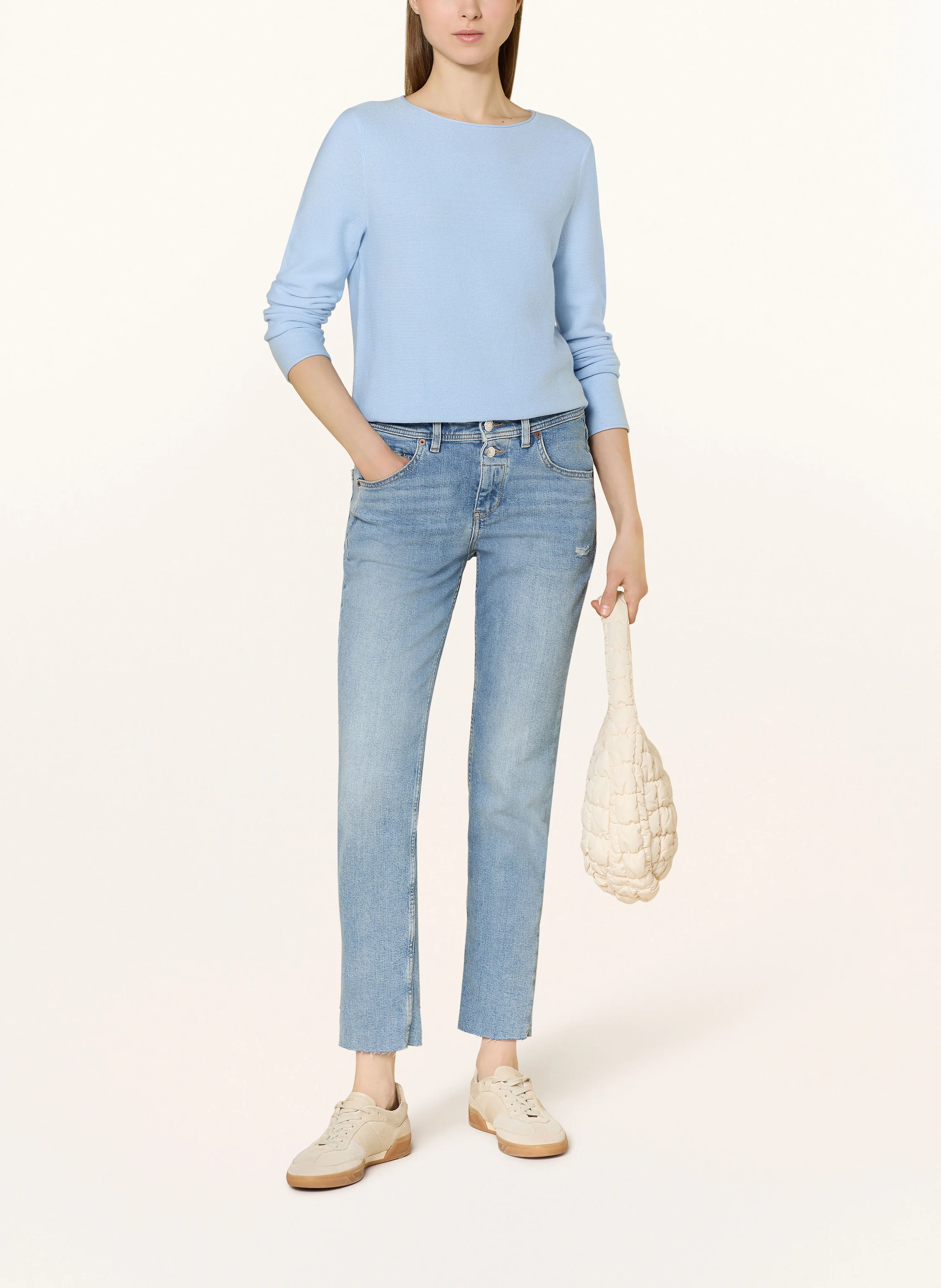 Marc O'Polo Jeans