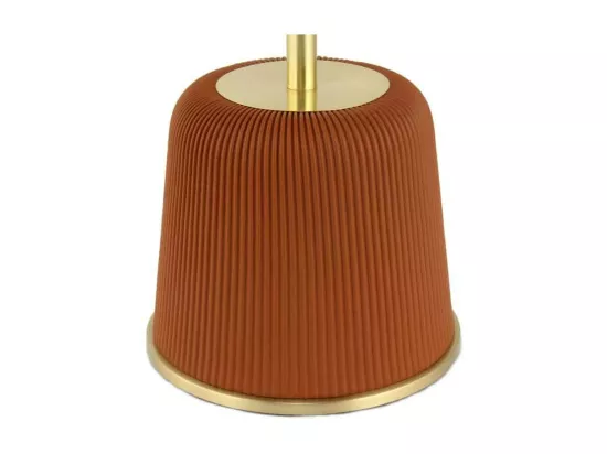 Table d'Appoint Design 