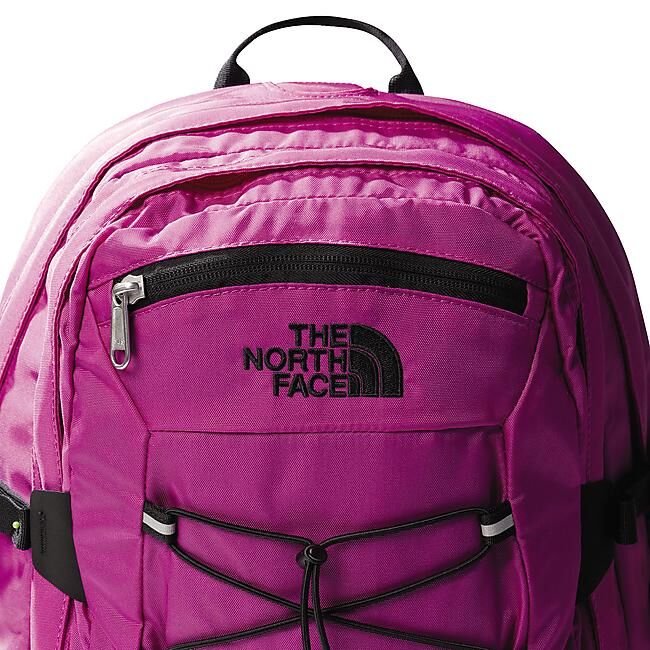 THE NORTH FACE - SAC A DOS BOREALIS