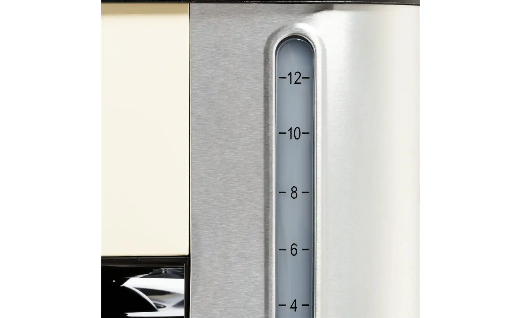 KHG Kaffeeautomat KA-114 (CEX)