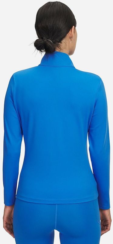 Under Armour - Motion Vest - Dames - Blauw