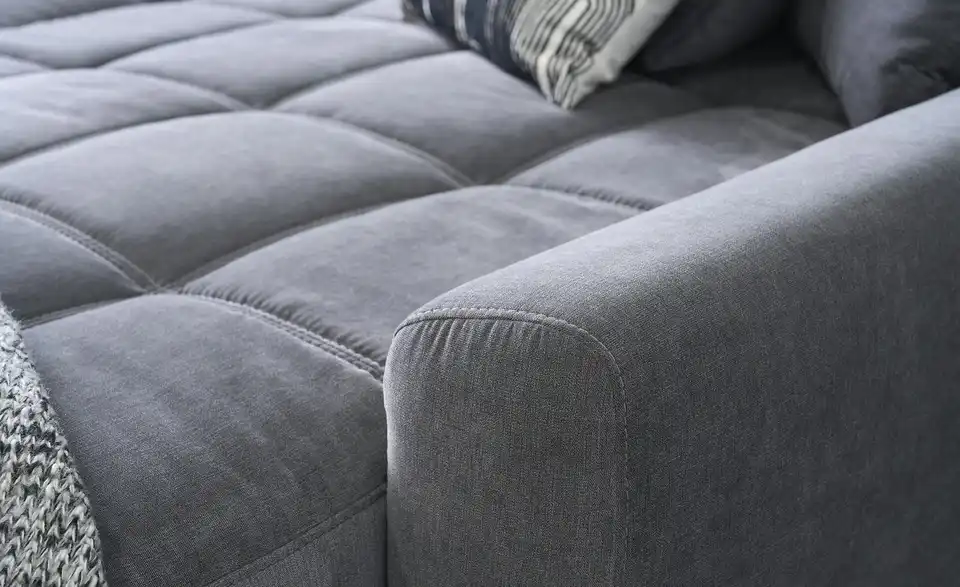 Ecksofa Farina