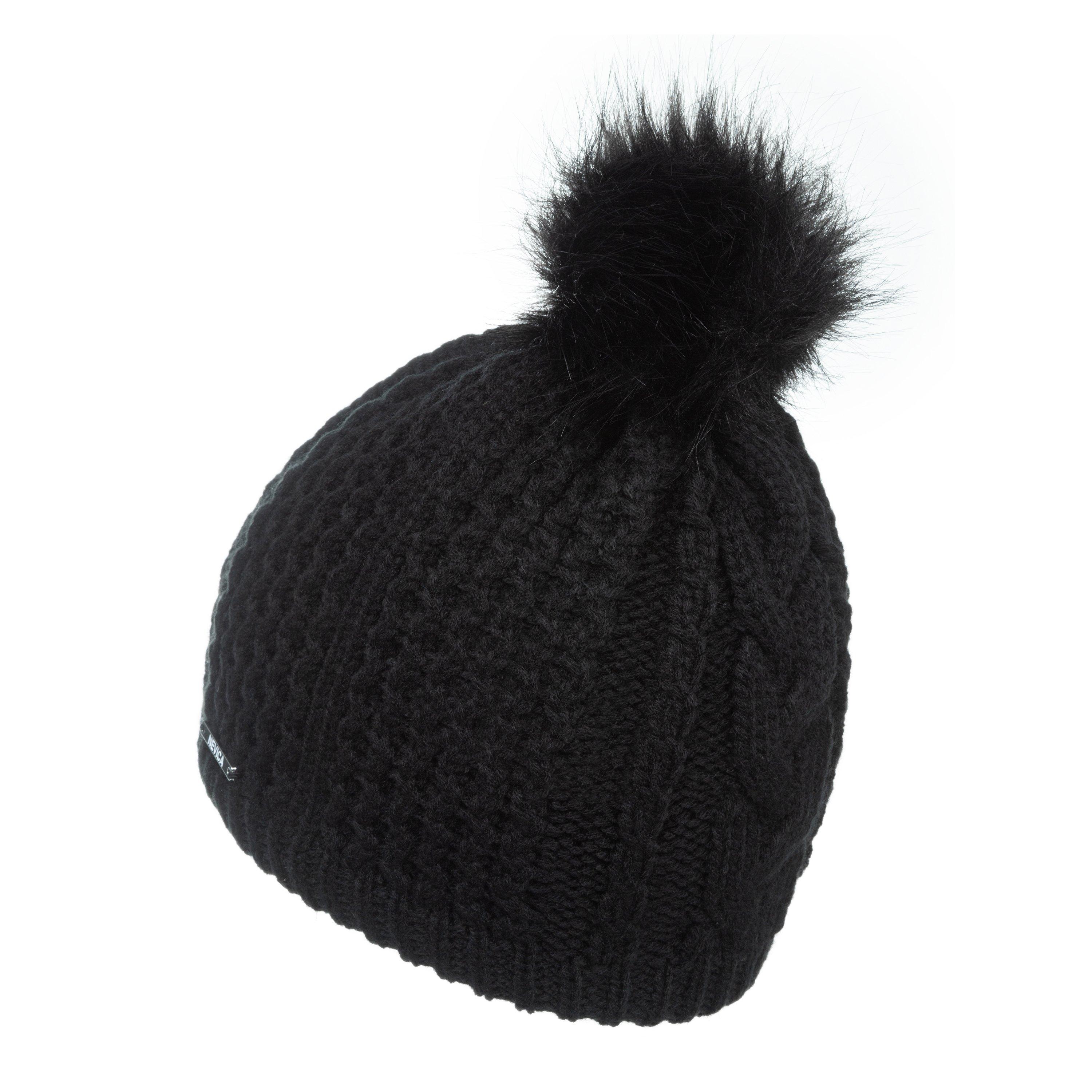 Nevica Meribel Beanie Womens