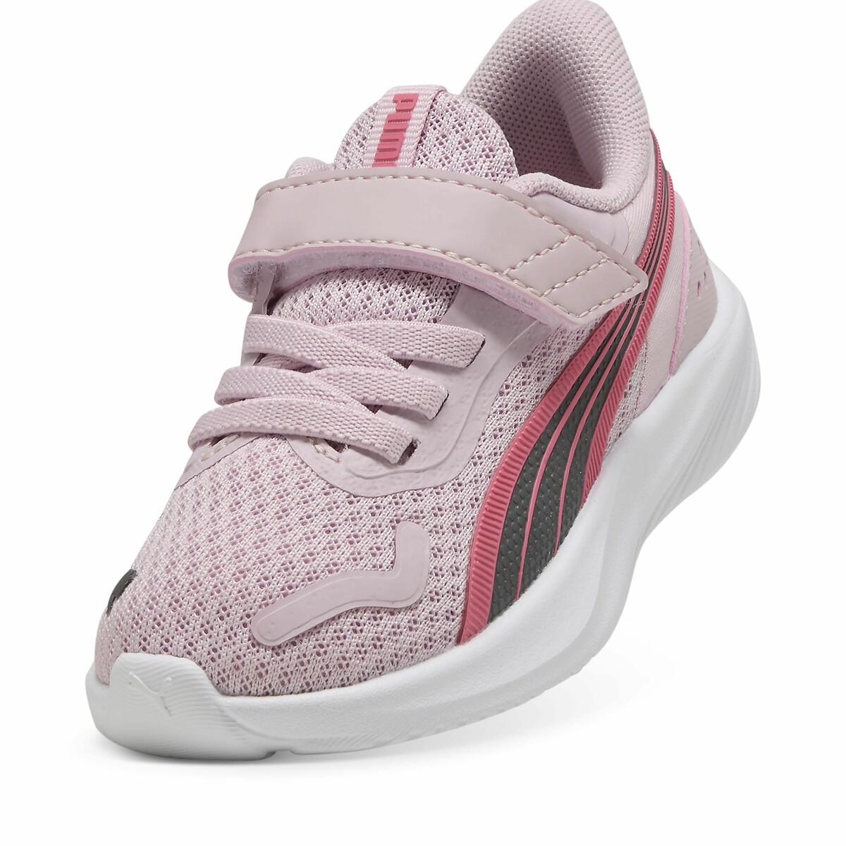 PUMA<br>Tênis Pounce
