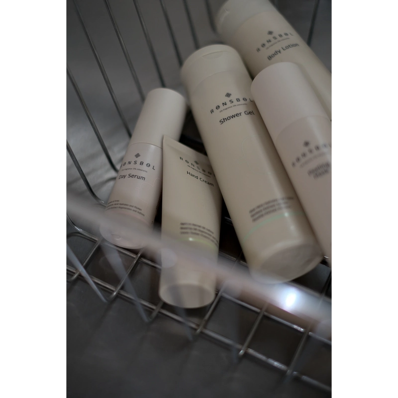 Rønsbøl Sun Lotion SPF15 - 150 ml