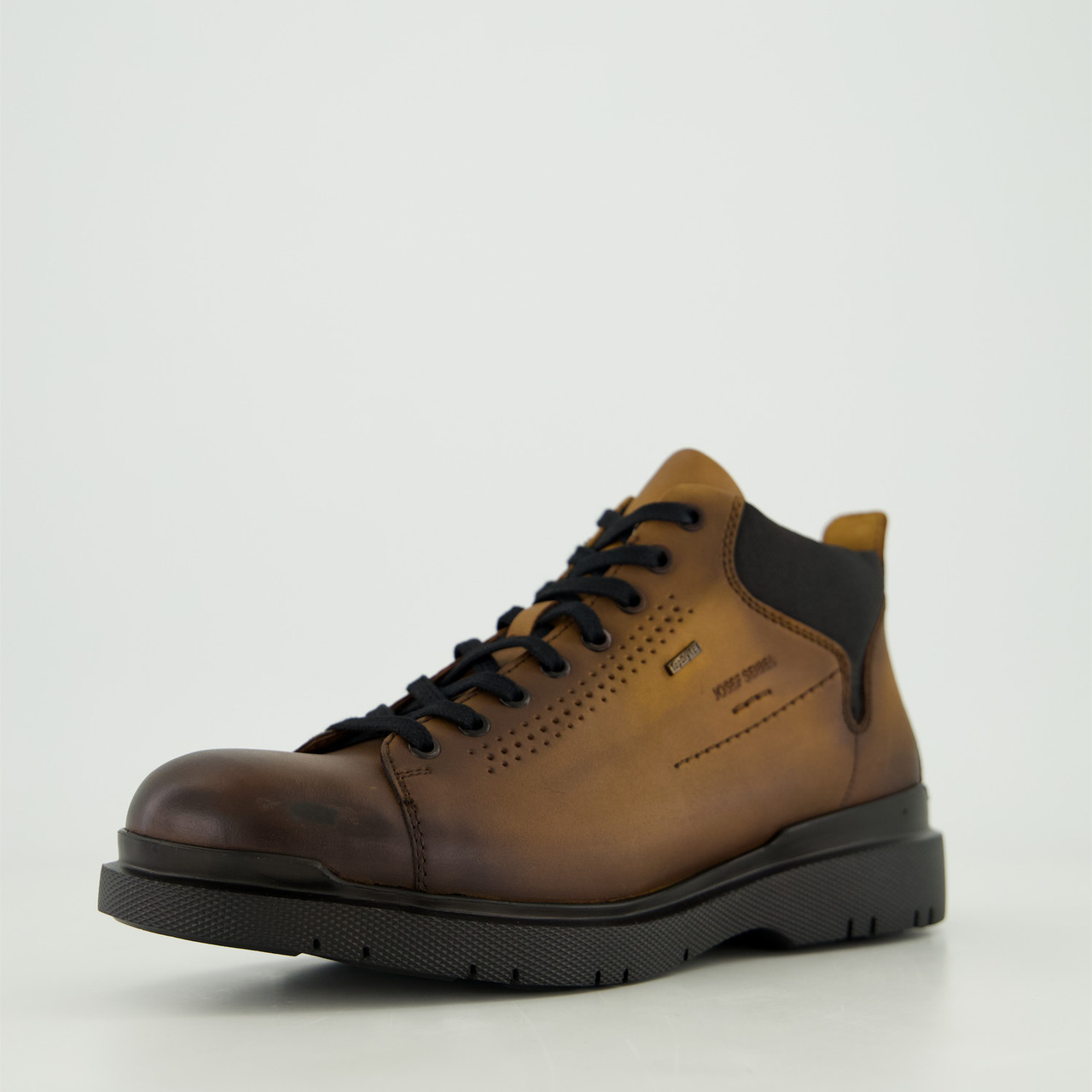 Josef Seibel DALTON 52