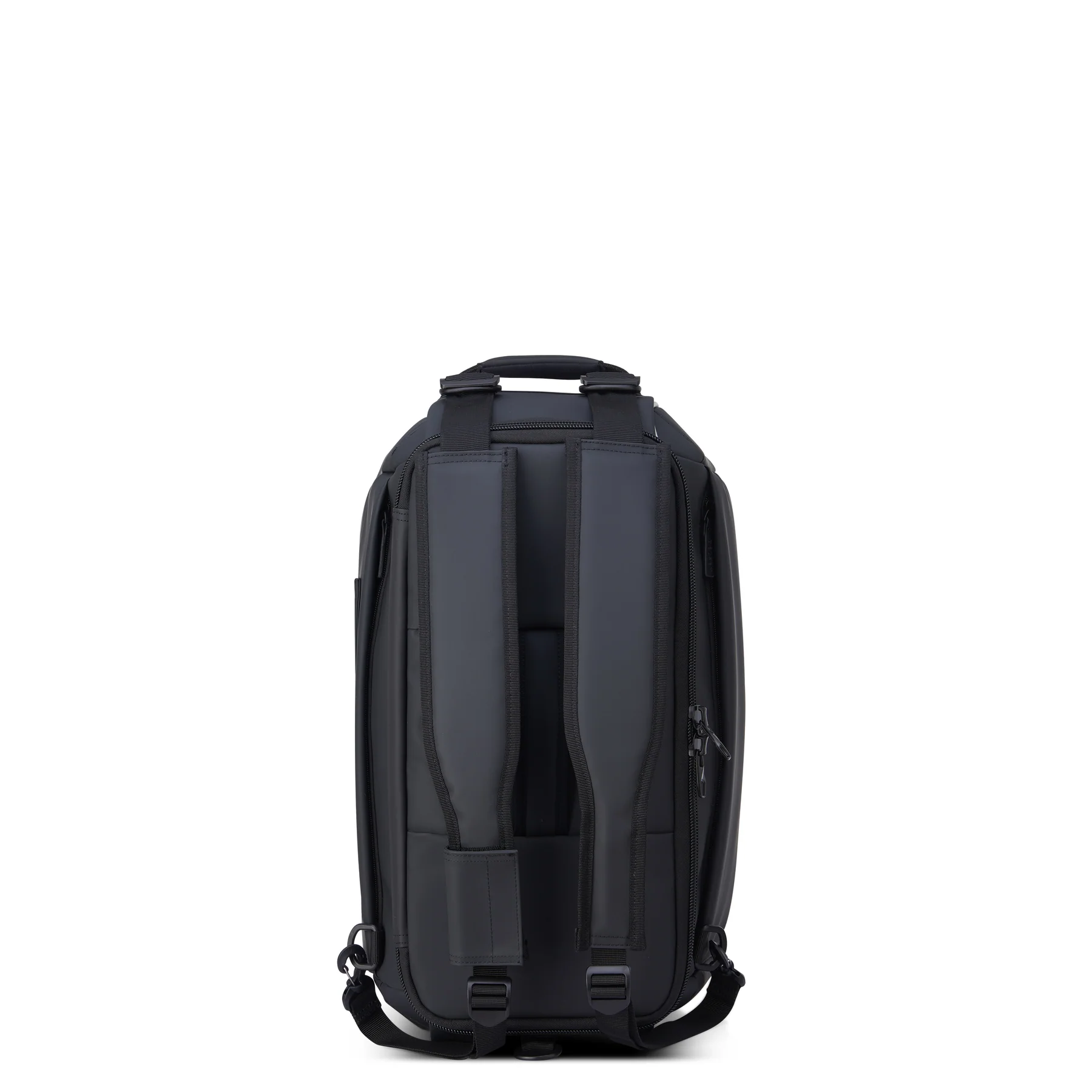 SAC DE VOYAGE - 53cm (Protection PC 13