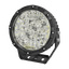 Ekstralys LED 7