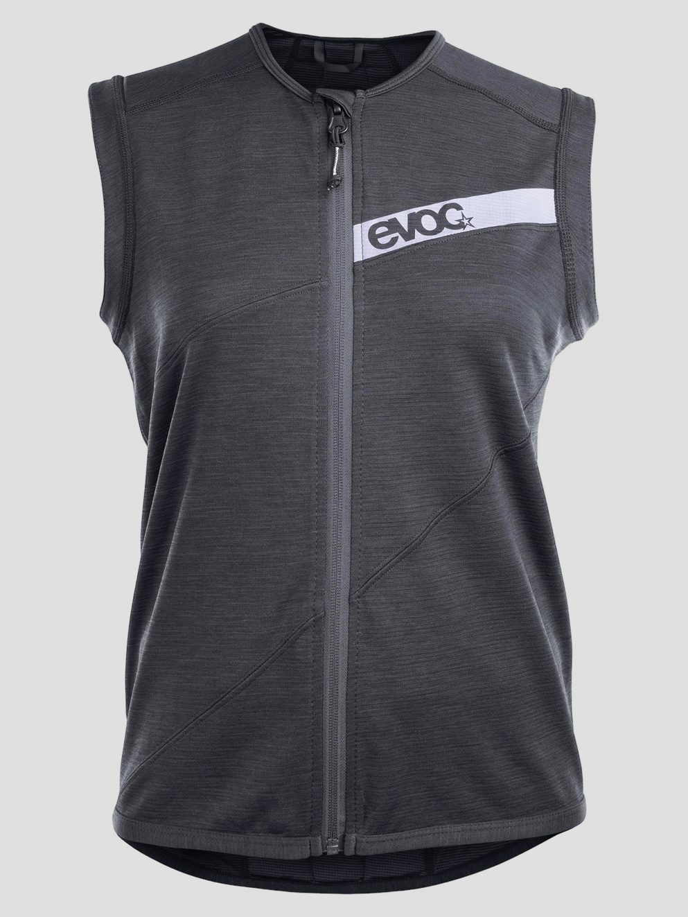 Evoc Lite Back Protector black