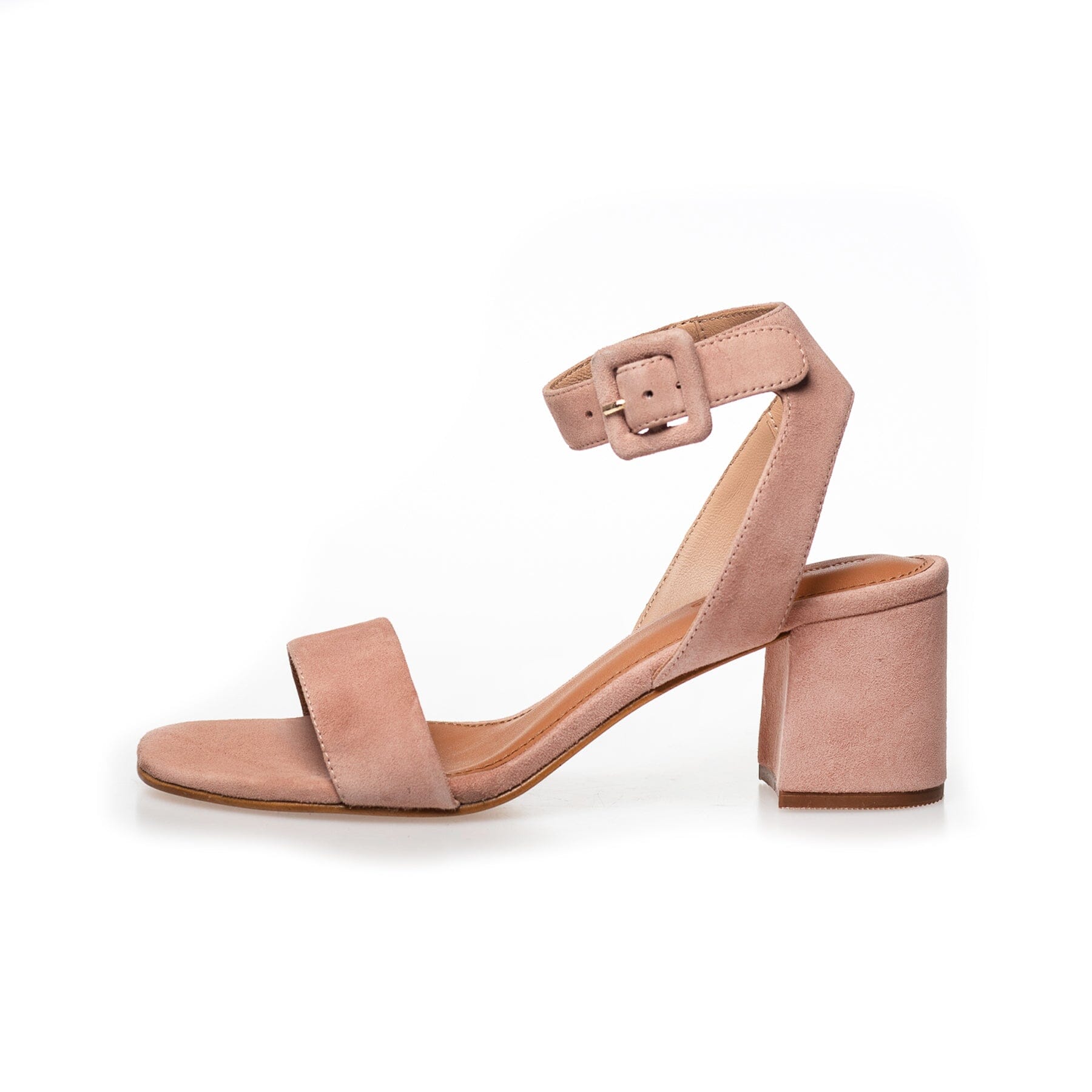 Copenhagen Shoes Dance 22-23