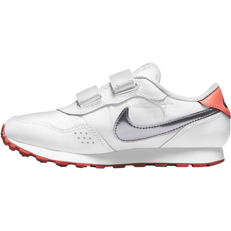 Nike MD Valiant Velcro Sneakers Børn