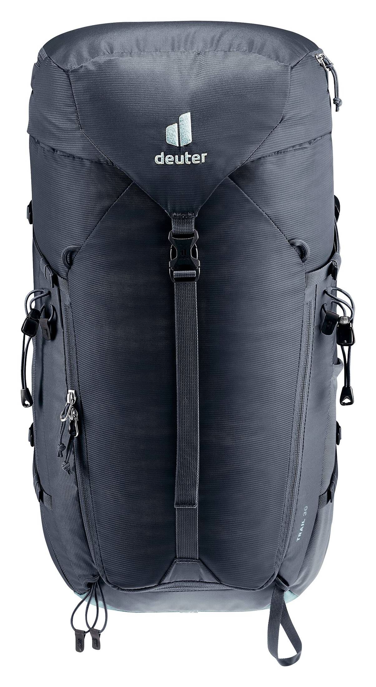 deuter| Herren Wanderrucksack TRAIL 30