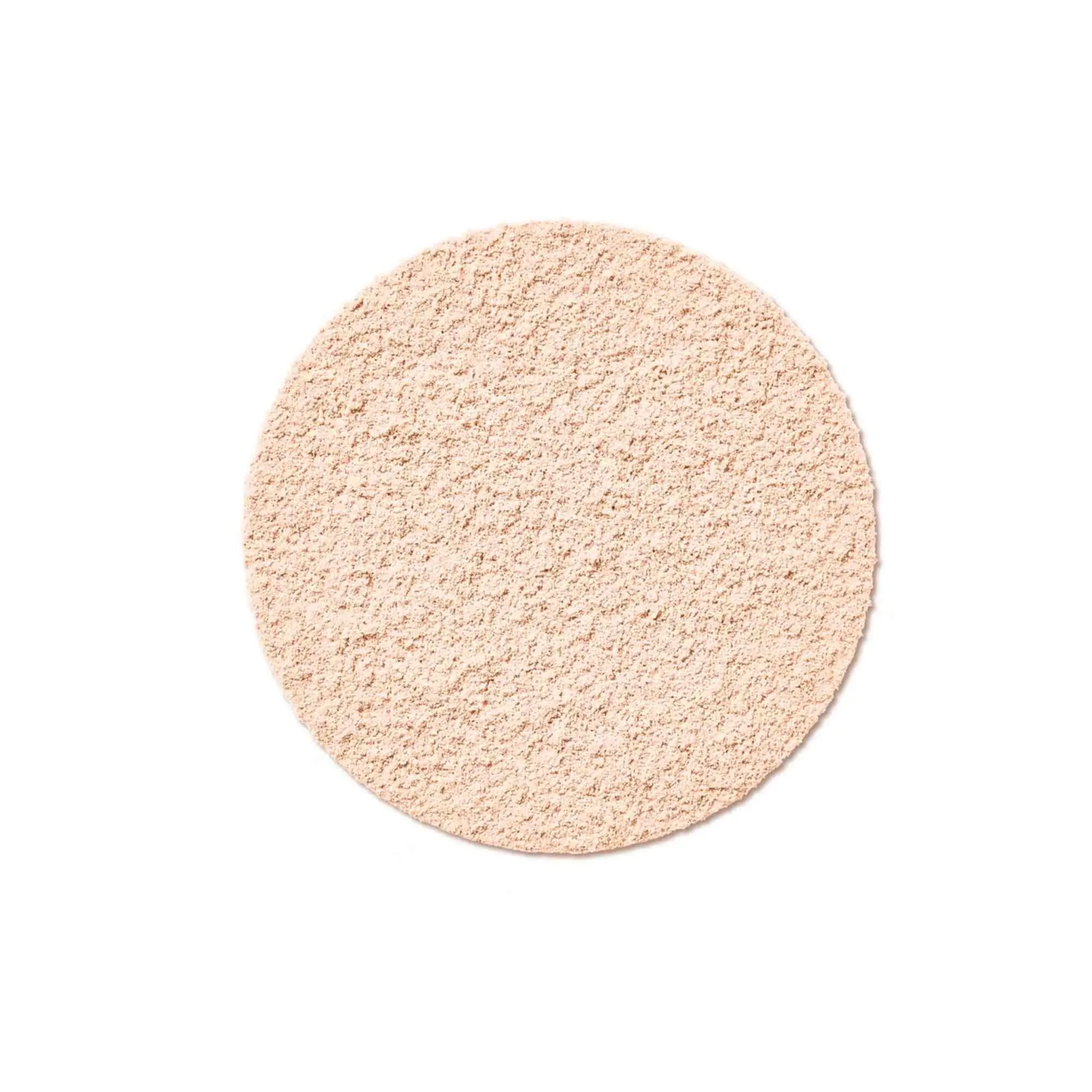 Bourjois - Healthy Mix Clean Poudre- Poudre