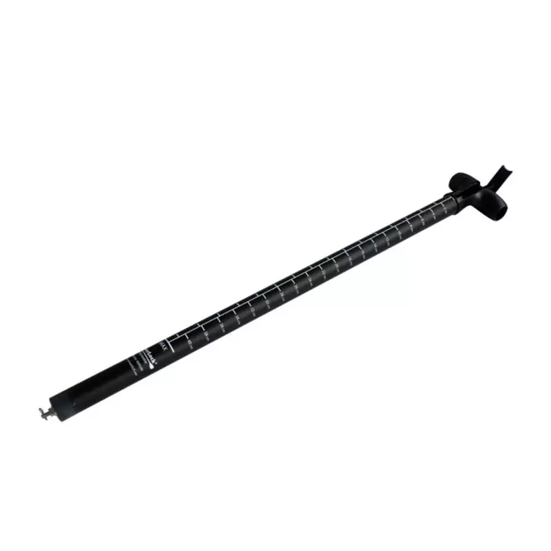 SIC Leverlock T2 6
