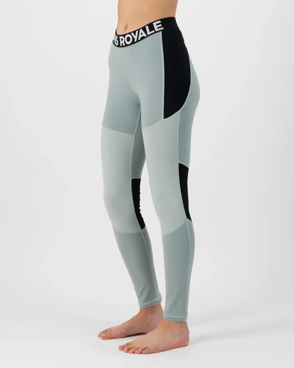 Mons Royale Olympus Legging W's
