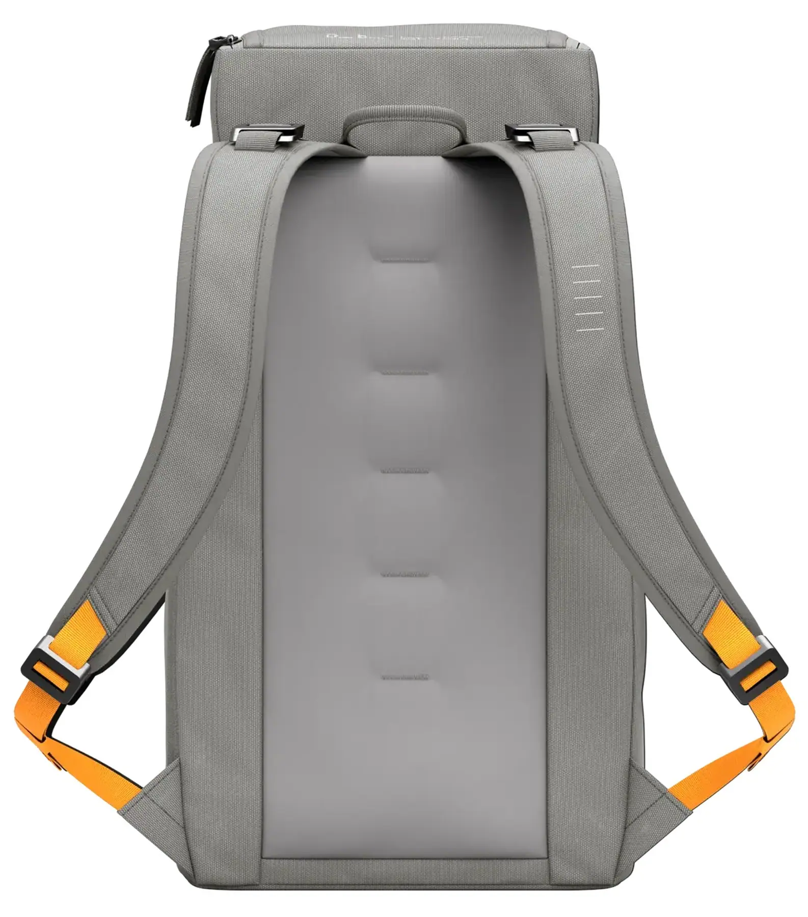 Db Hugger 25L Rygsæk | SkatePro