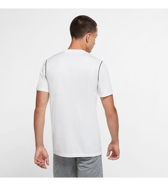 Nike Men Dri-FIT Park20 Trainingstop