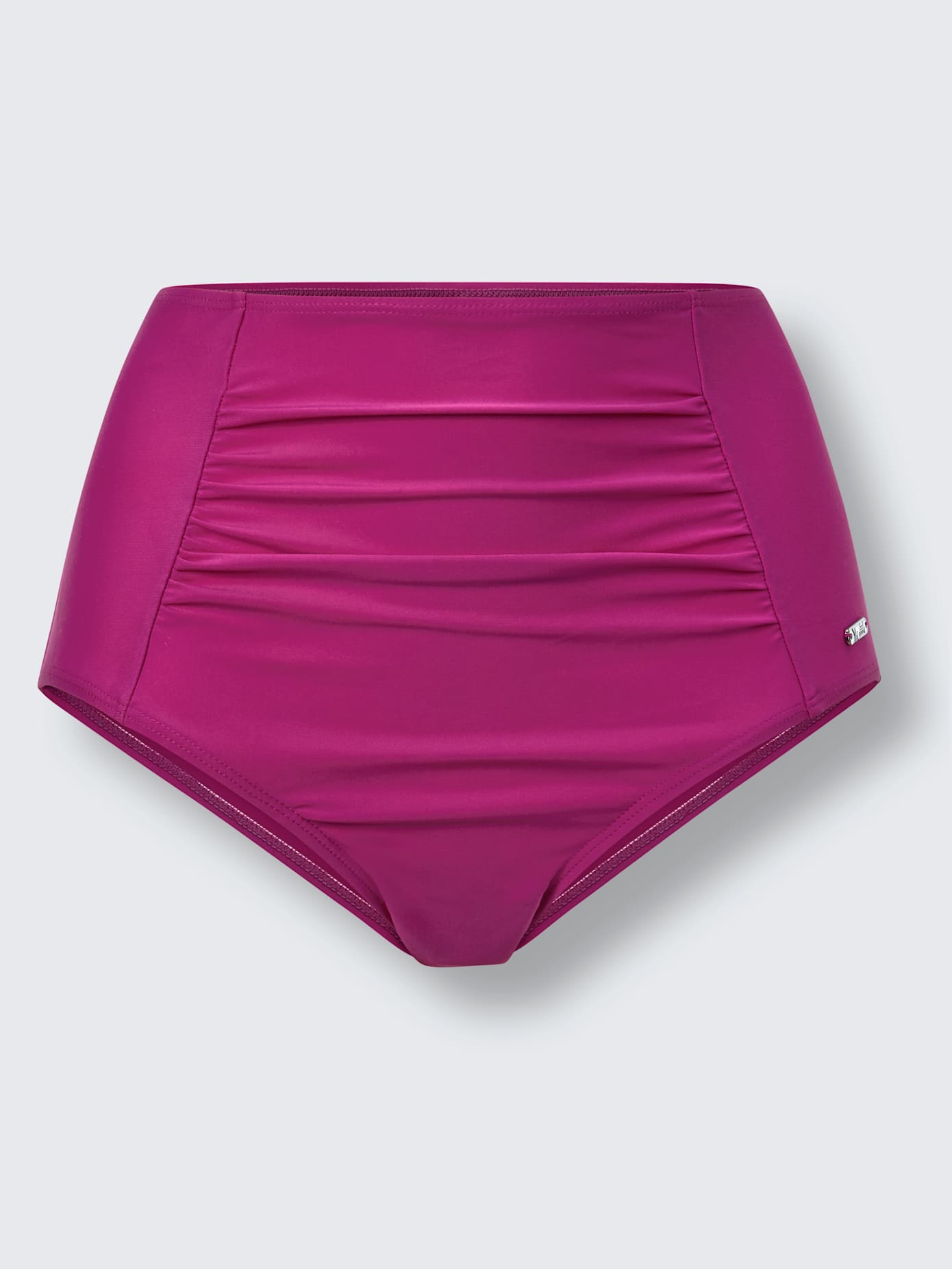 Bas de maillot de bain