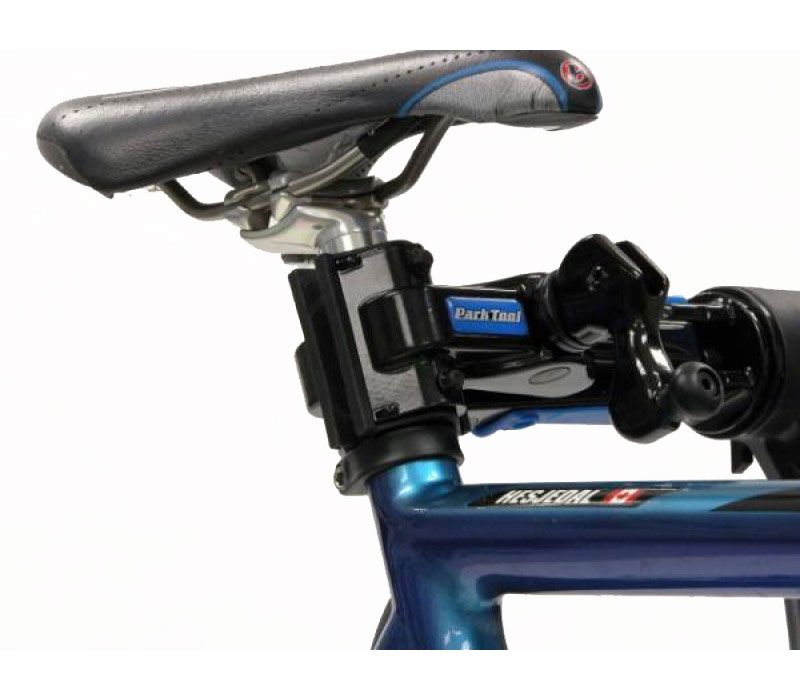 Park Tool PRS-25 Faltbarer Profi-Montageständer