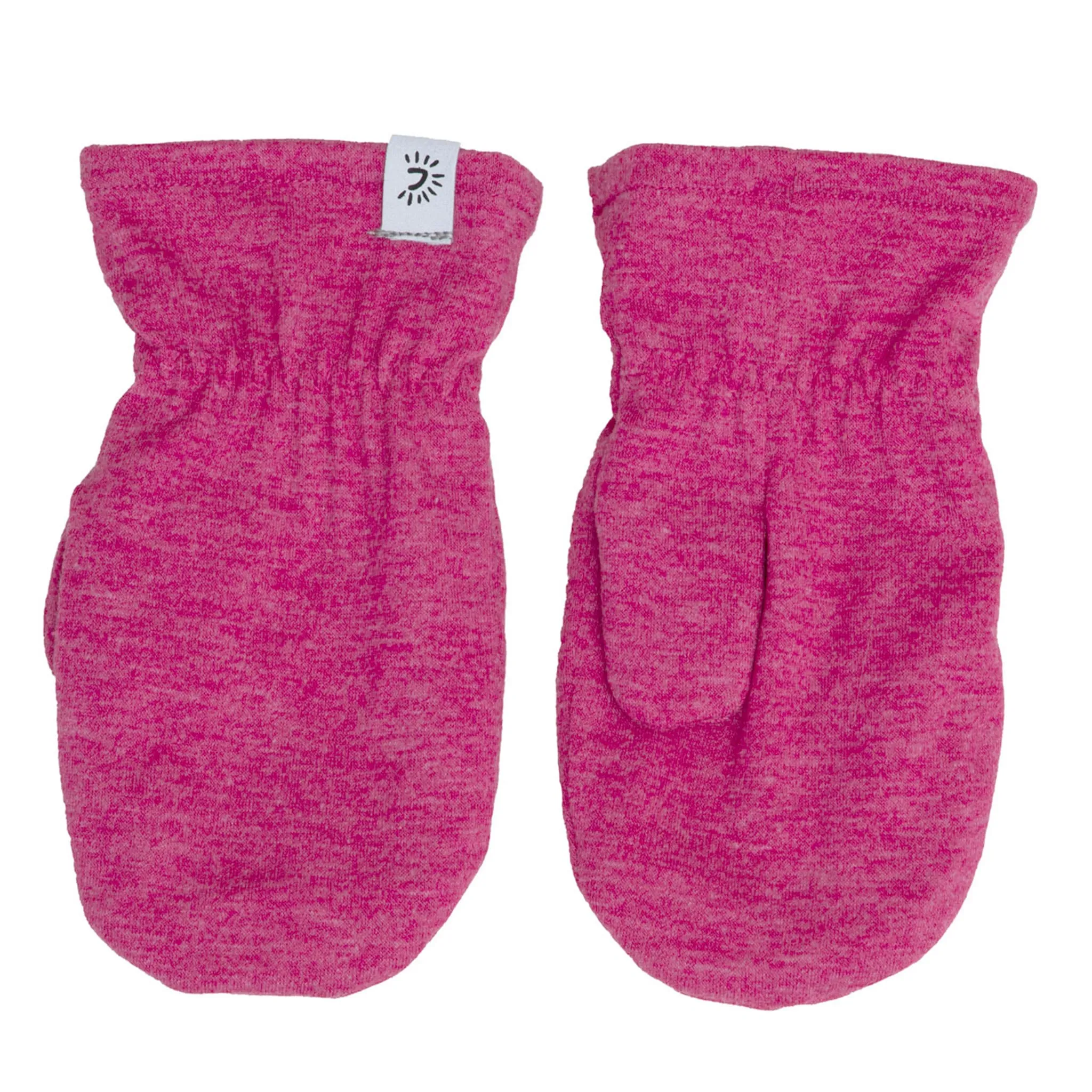 Calikids Mitaines Coton 9-18mois