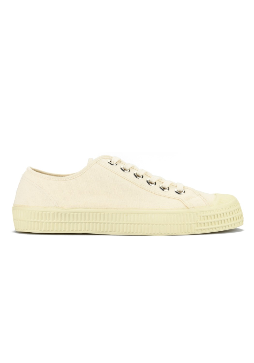 Novesta Sneaker Star Master Mono 99 Beige