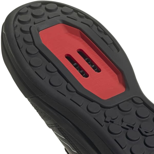 Chaussure VTT automatique FIVE TEN HELLCAT CORE BLACK/CORE BLACK/CLOUD WHITE
