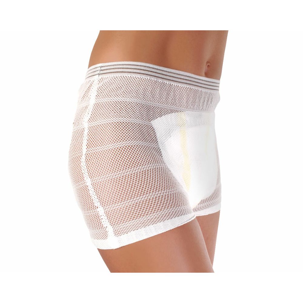 Seni Fix Plus XXL
