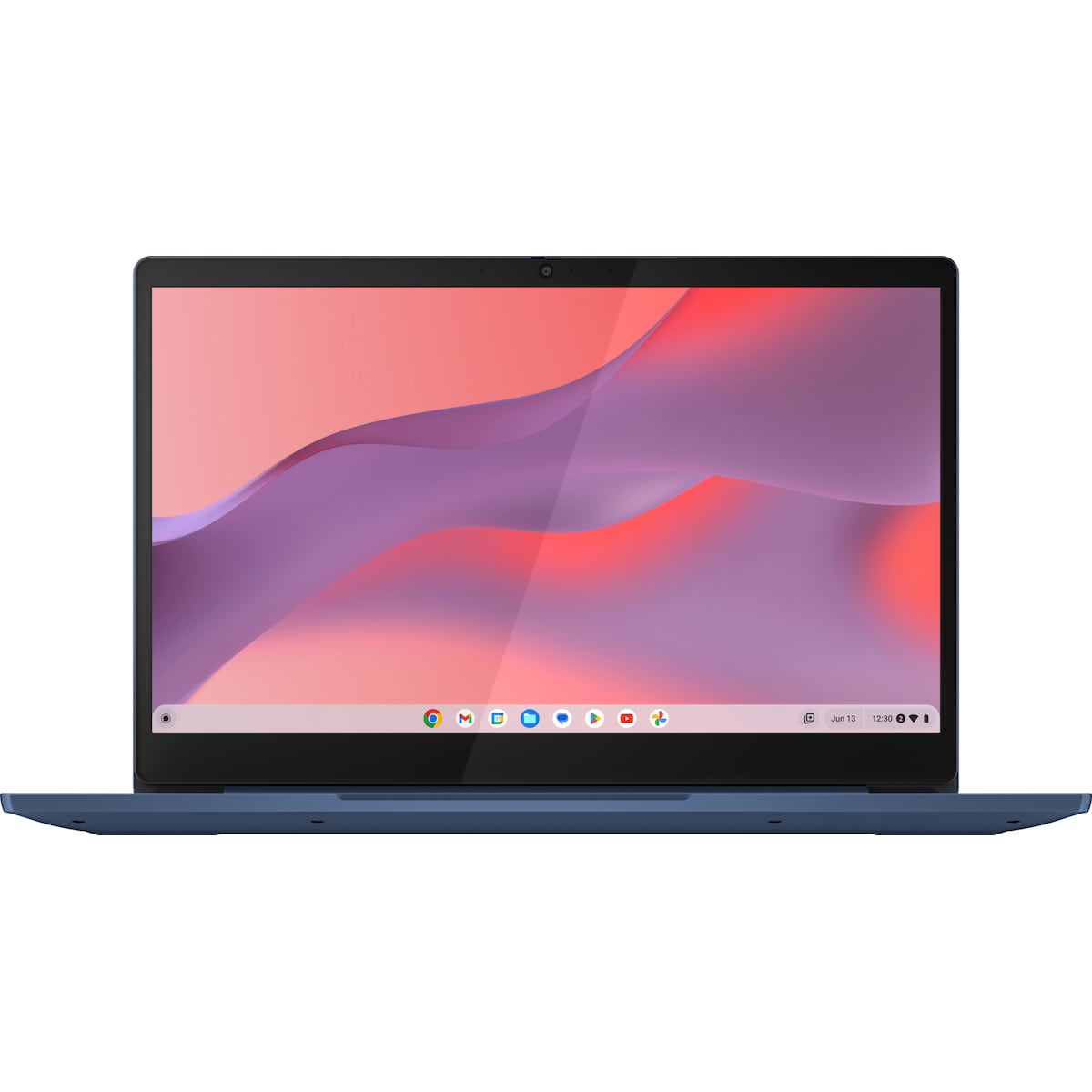 Lenovo Chromebook IdeaPad Slim 3 MTK/4/128 14