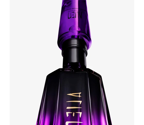 MUGLER Alien Extra Intense Eau de Parfum Intense