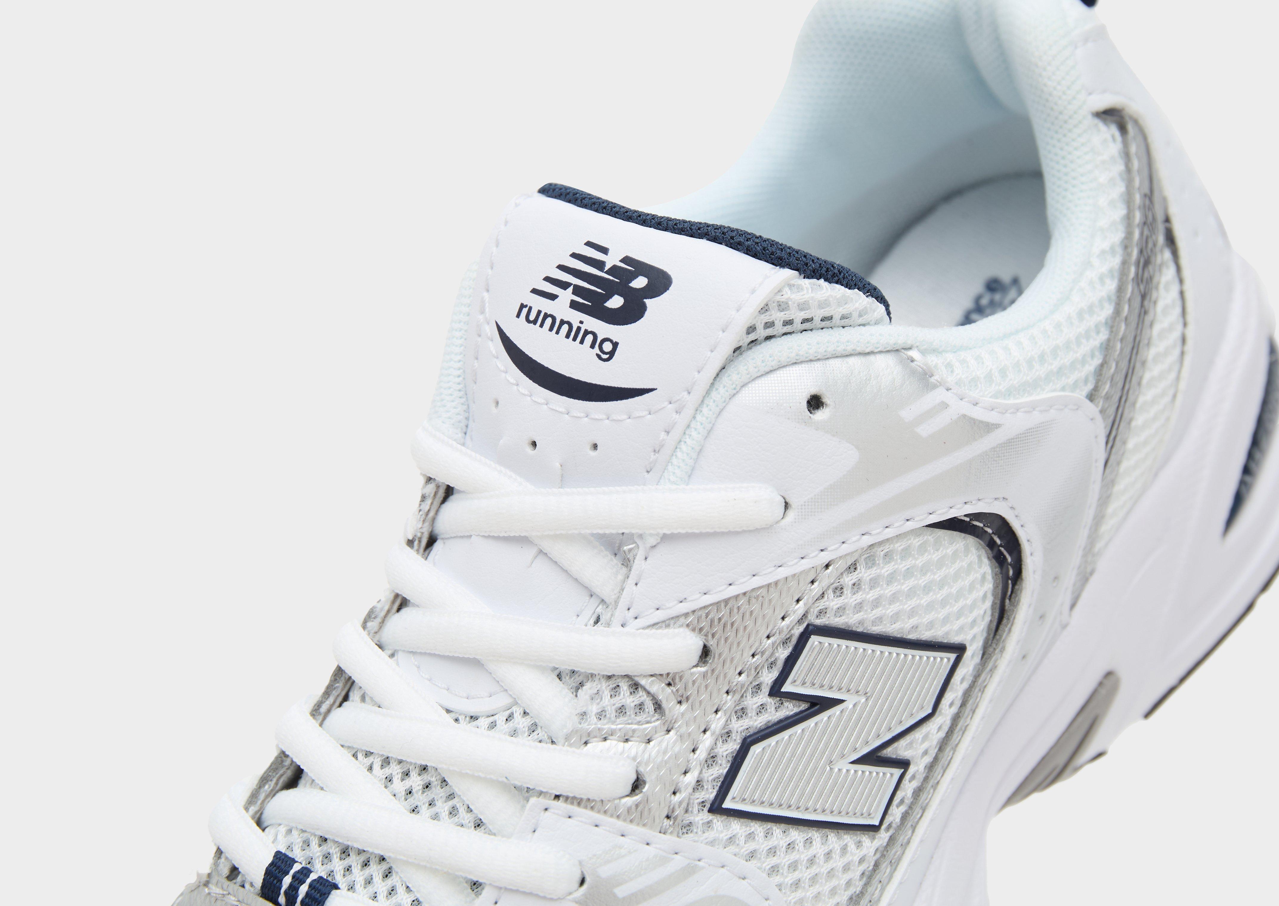 New Balance 530 Junior