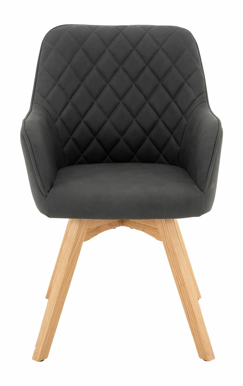 XORA Sessel MARTHA