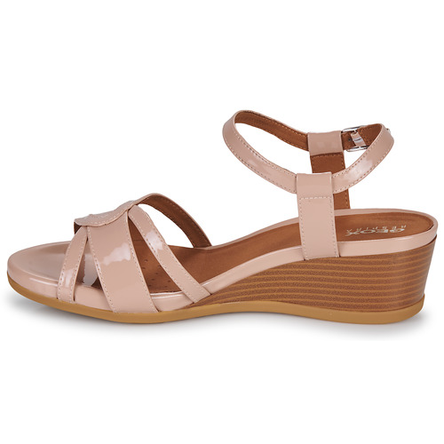 Geox - D MARYKARMEN - Beige