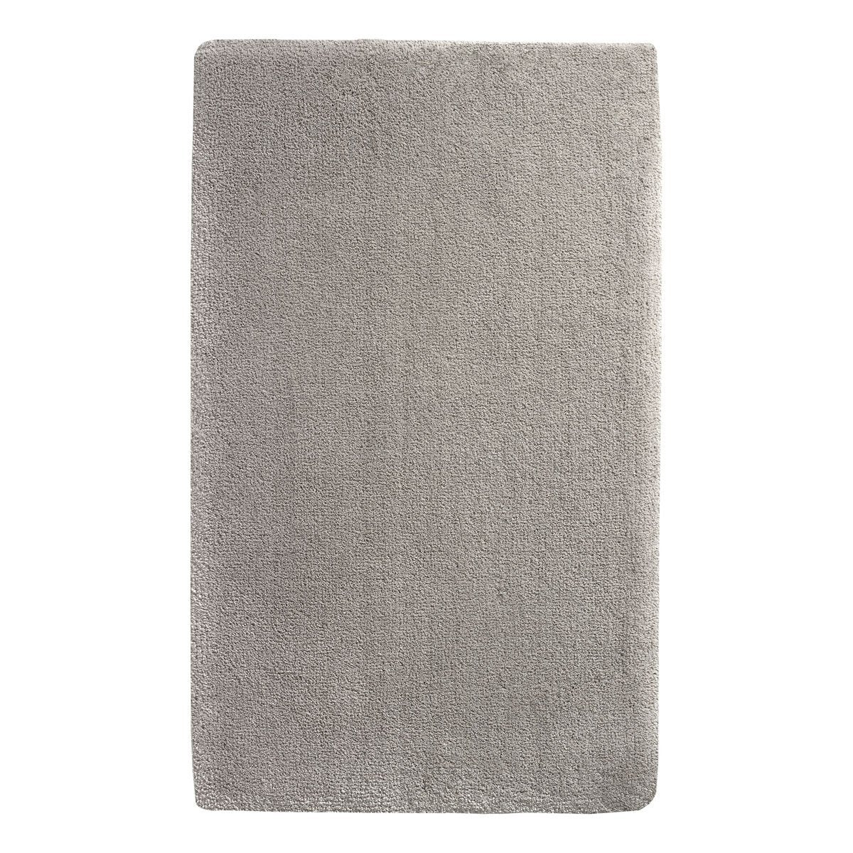 Aquanova Mauro Badmat 60 x 100 cm - Truffle