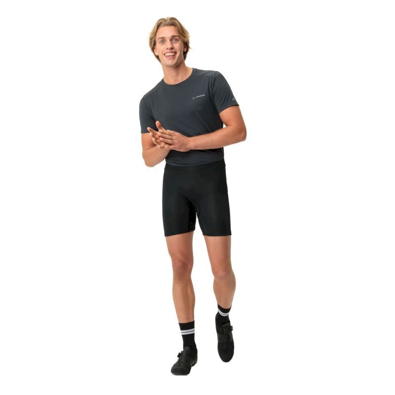 Bike Innerpants TP - Cuissard vélo homme