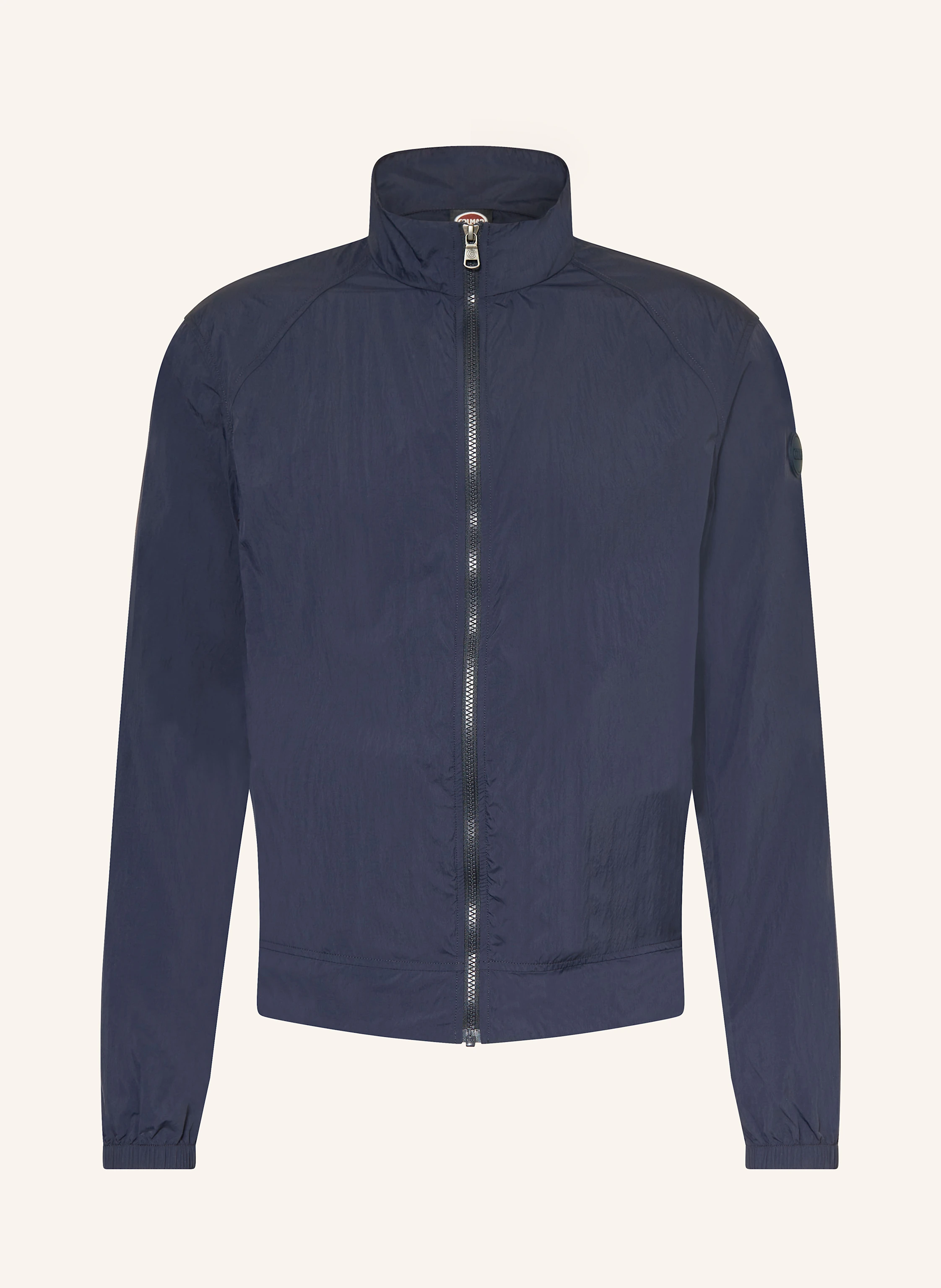 COLMAR Jacke