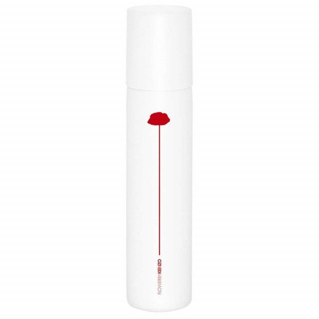 Flower by KENZO Brume Corps Cheveux