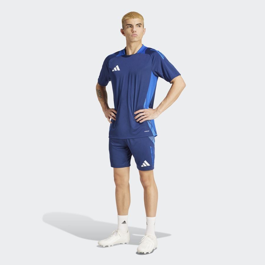 Adidas Short d'entraînement Tiro 24 Competition