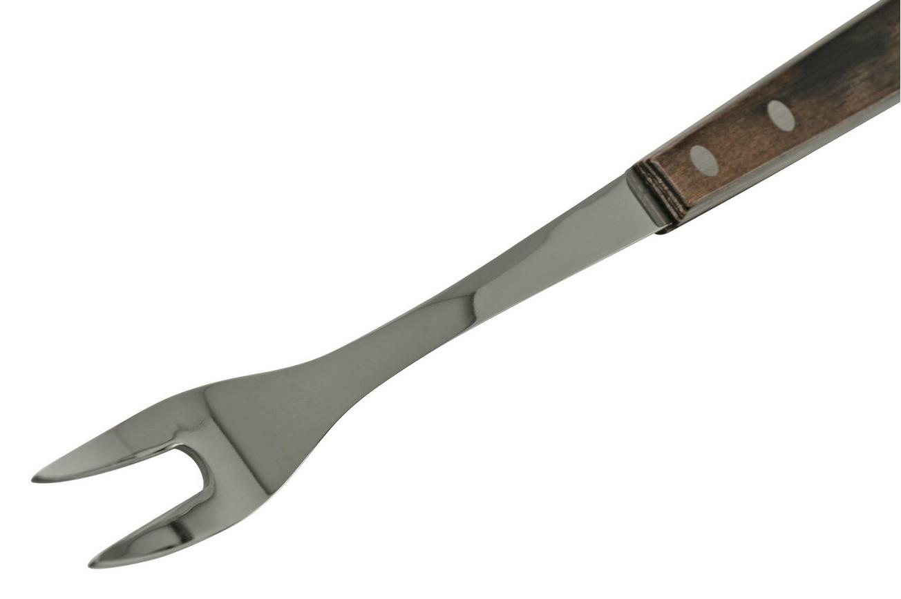 Tramontina Landhaus 29810-289 vleesvork 33 cm