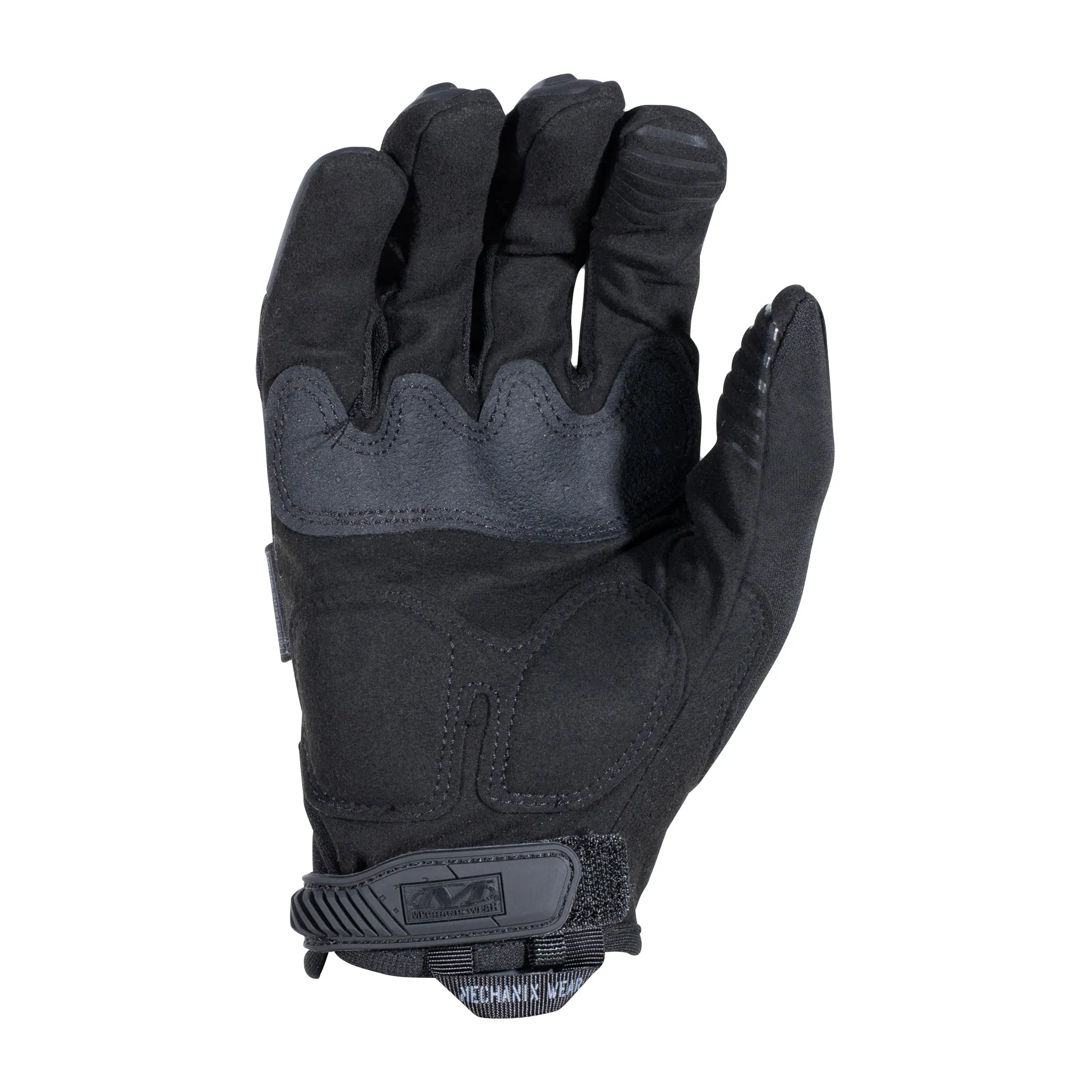 Mechanix Wear -  Handschuhe M-Pact